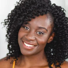 Liz Adjei