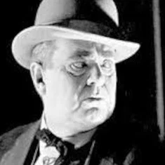 Lincoln Plumer