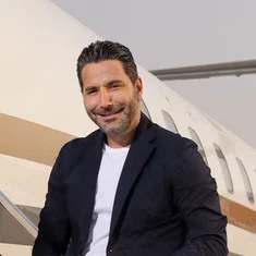 Wissam Breidy