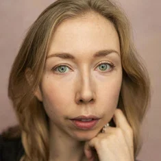 Брайони Миллер