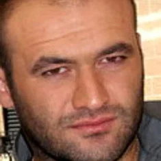 Бесо Гатаев