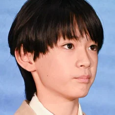 Haruto Ueda