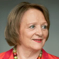 Sabine Leutheusser-Schnarrenberger