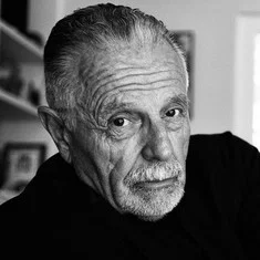 George Christie