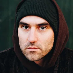 Ivan Pavljutškov