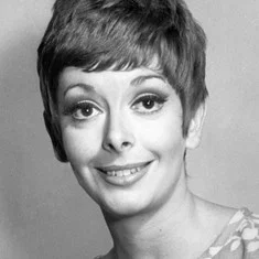 Monica Evans