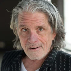 Erik Hansen