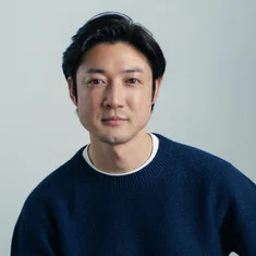 Riku Saito