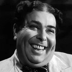 Vasco Santana