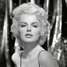 Barbara Lang