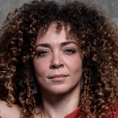 Laila Garin