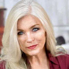 JoAnne McGrath