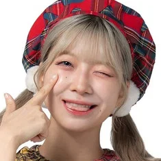 Pom Harajuku