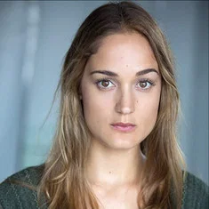 Laura Frederico
