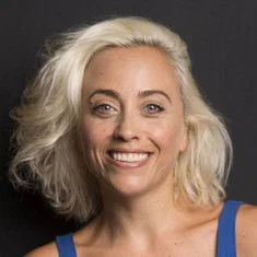 Paula García Sabio