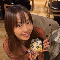 Mirai Tsuboi