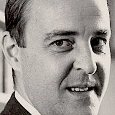Sverre Wilberg