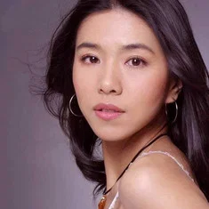 Wang Tong