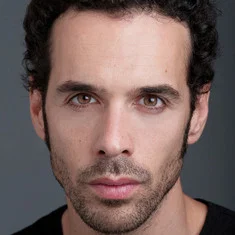 Juanma Díez