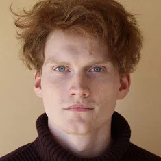 Kristián Černík
