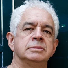 Carlos 'Pájaro' Canzani