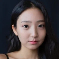 Yoon Sang-yi
