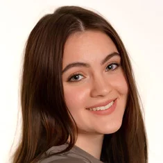 Seraphina Lynch