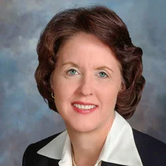 Kathryn Thornton