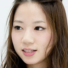 Shiori Takada