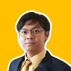 Dimas Aditya