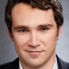 Eli Lehrer
