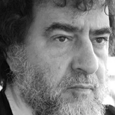 Mario Avogadro