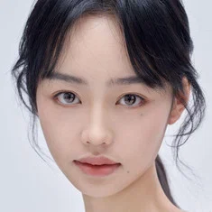 Yao Yitian