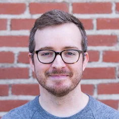 Griffin McElroy