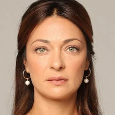 Emily Koliandri