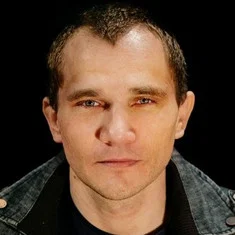 Александр Замураев
