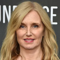 Katherine Ann McGregor