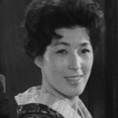 Yoko Hizakura