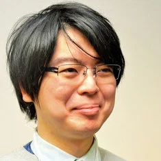 Ryotaro Miyajima
