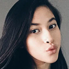 Eyra Hazali