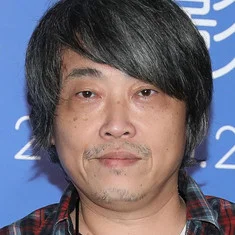 Lai Kuo-an
