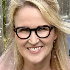Melanie DuPuy