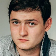 Глеб Пускепалис