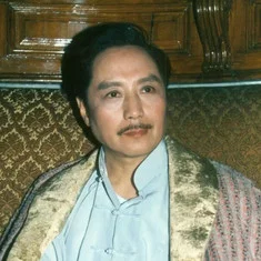 Yan Xiang