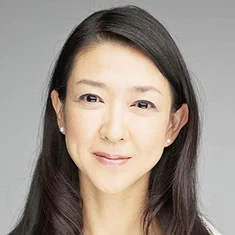 Misako Konno