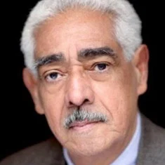 Oscar A. Colon