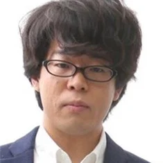 Kouki Kusanagi