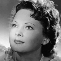 Trude Haefelin