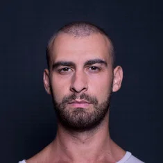Catalin Nicolau