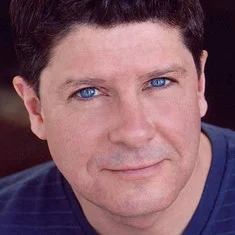 Michael McGrath